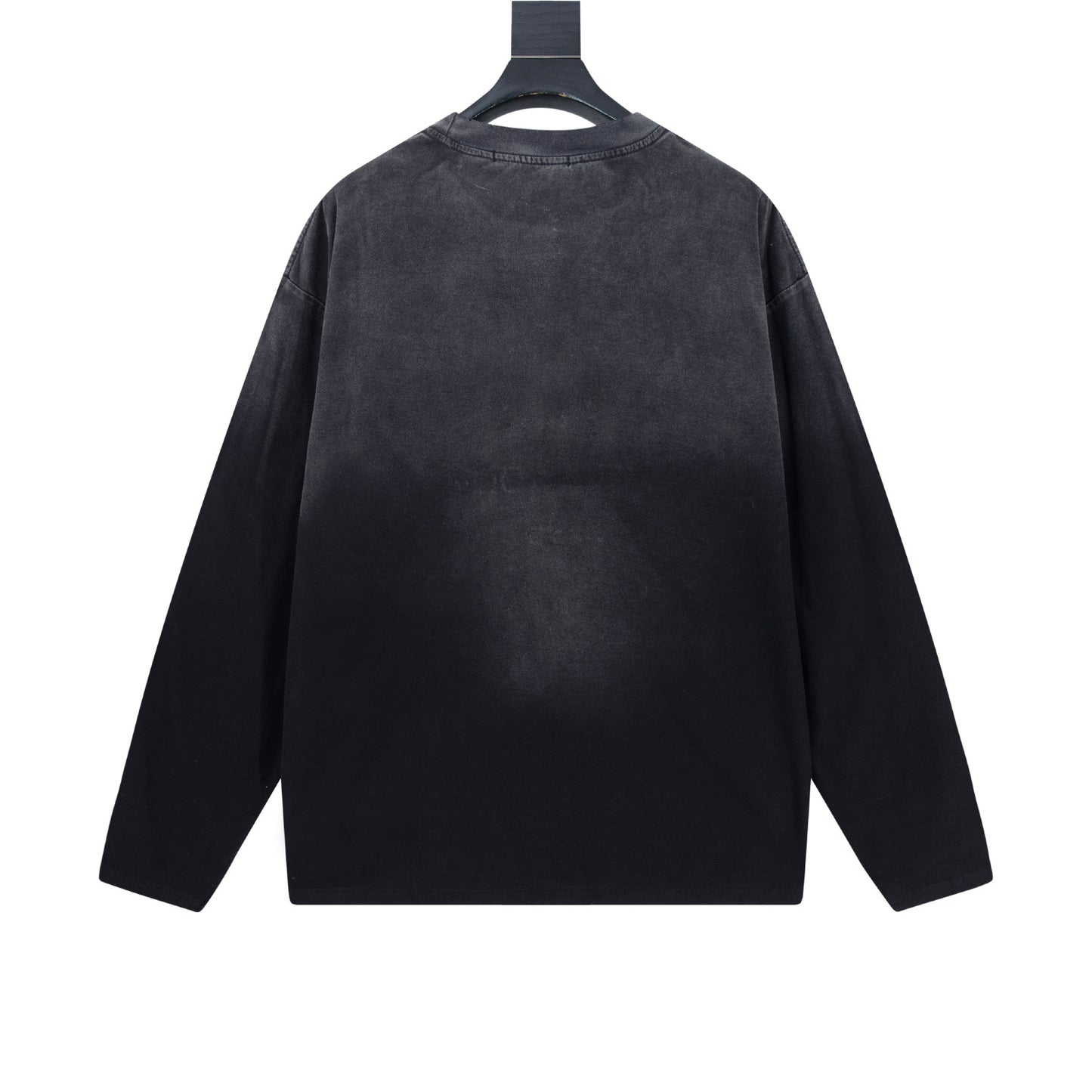 Vesti viral Long-sleeve