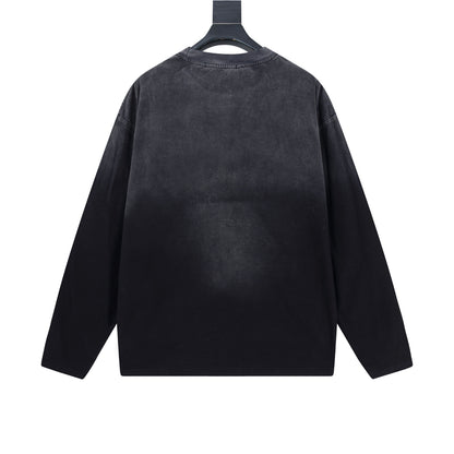 Vesti viral Long-sleeve