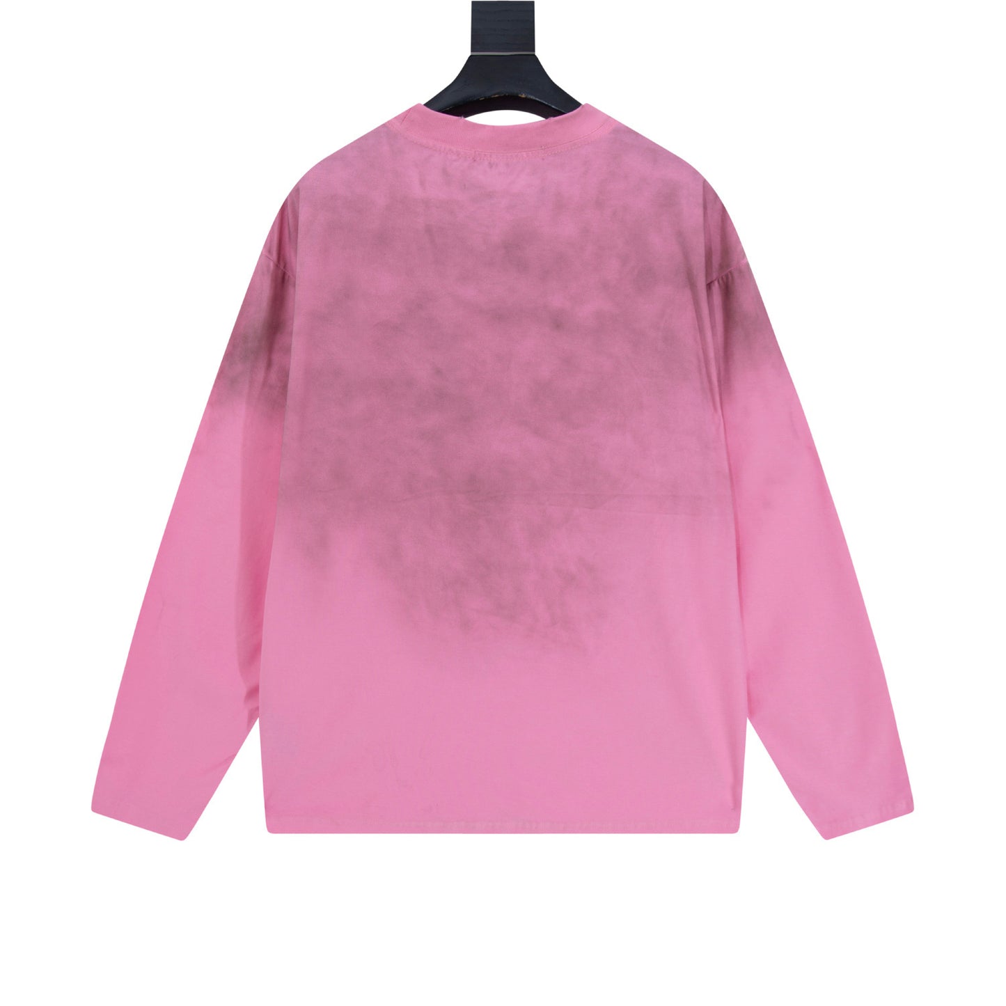 Vesti viral Long-sleeve