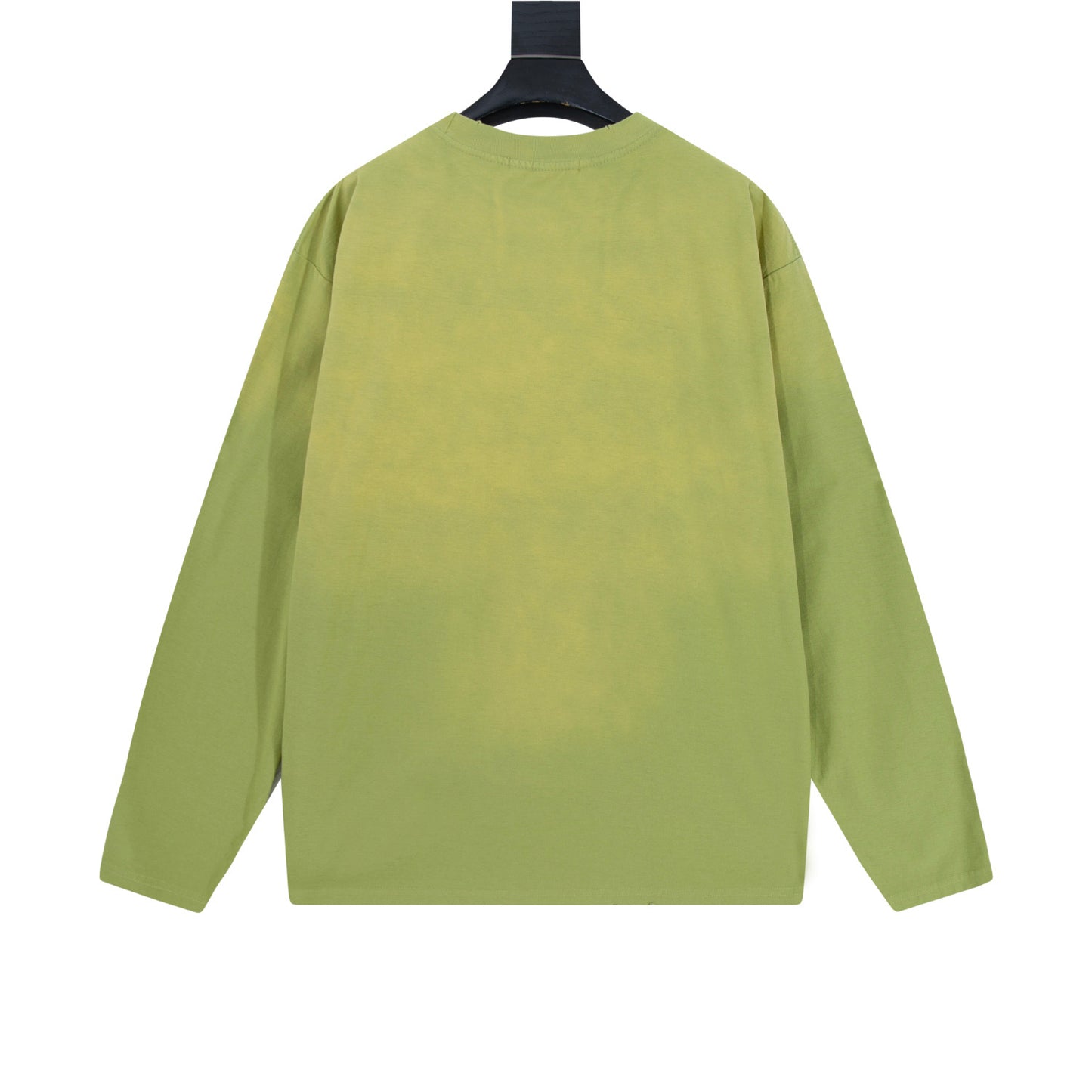 Vesti viral Long-sleeve