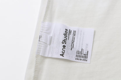 Vesti viral Long-sleeve