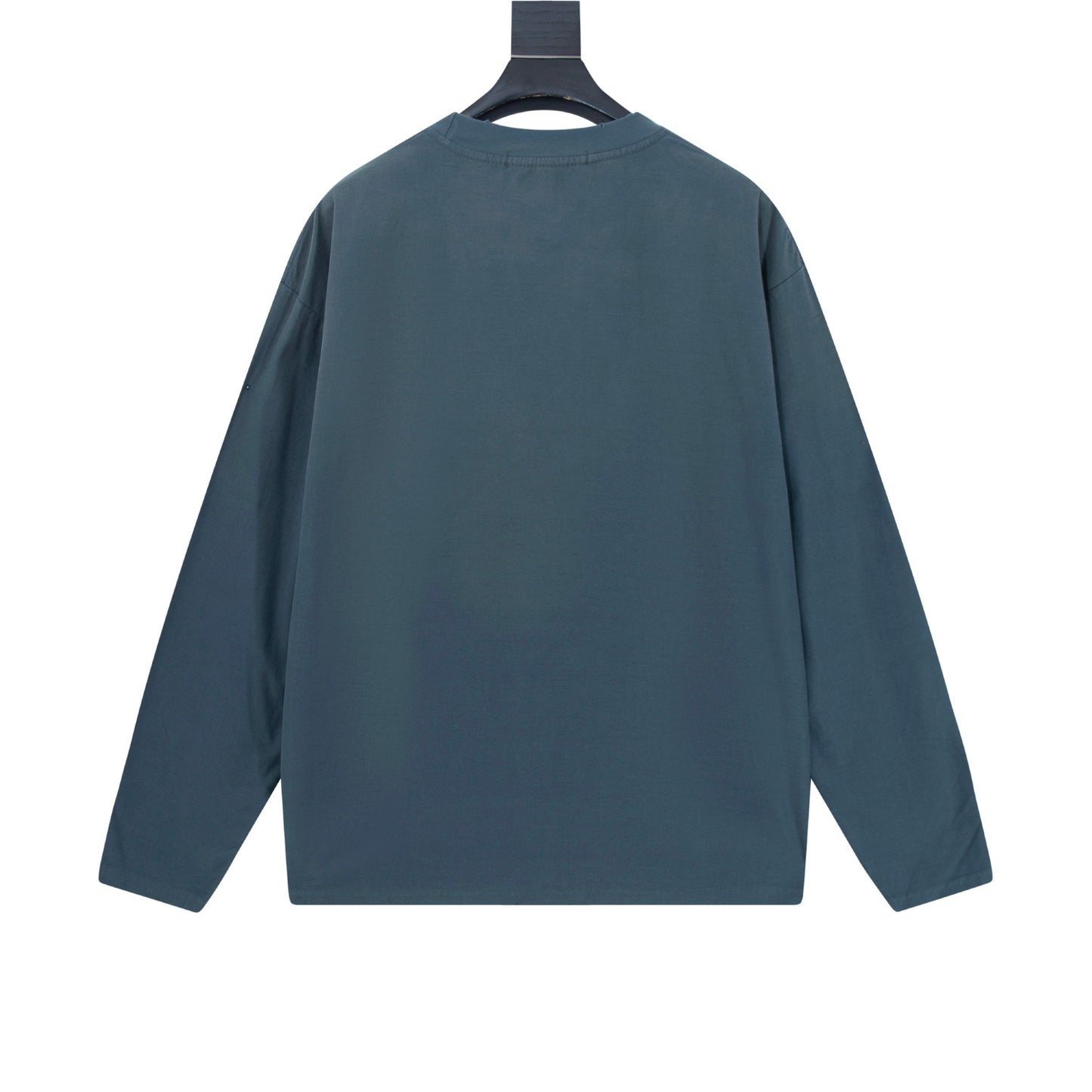 Vesti viral Long-sleeve